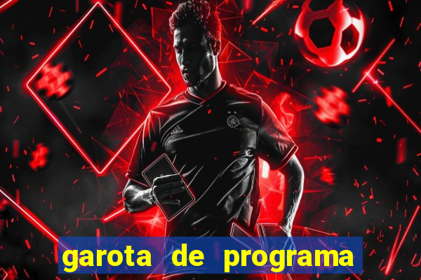 garota de programa zona sul de porto alegre