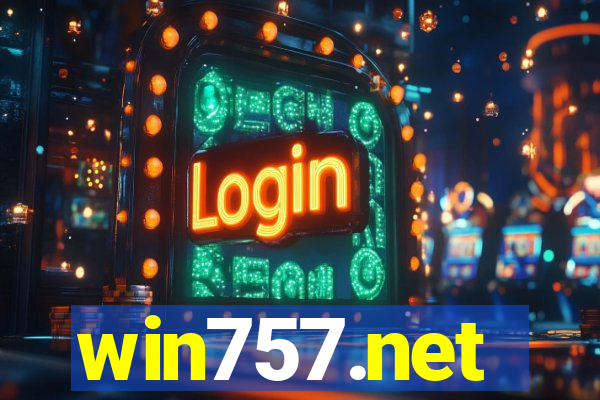 win757.net