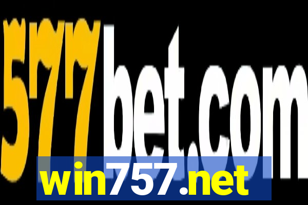 win757.net
