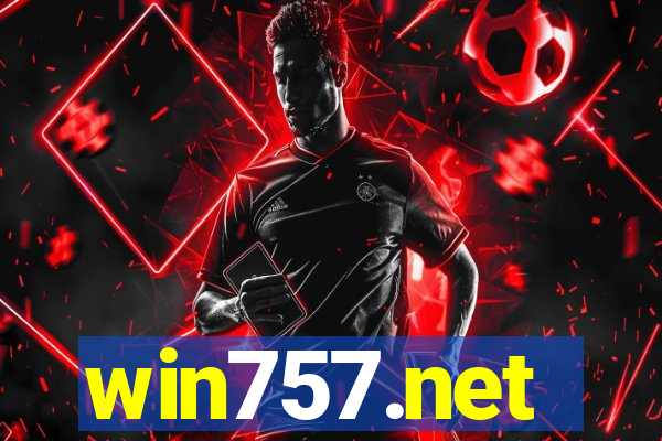 win757.net
