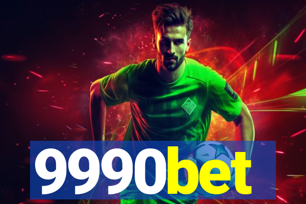 9990bet
