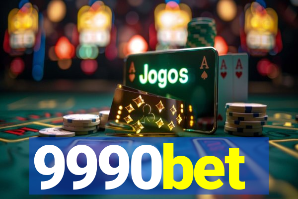 9990bet