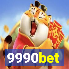 9990bet