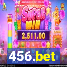456.bet
