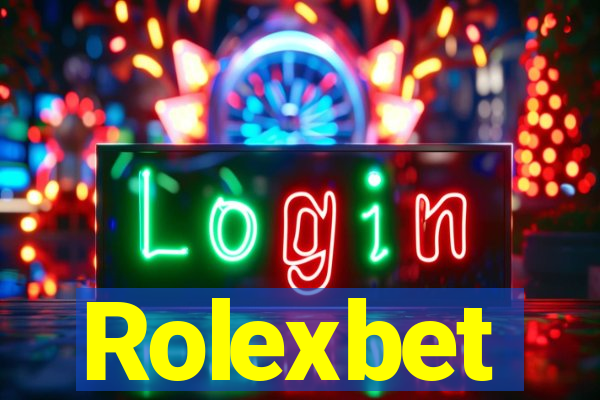 Rolexbet