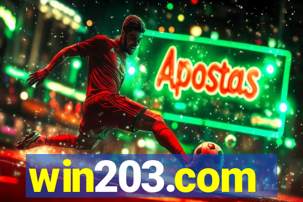 win203.com