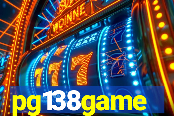 pg138game