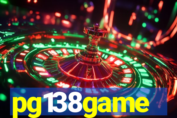 pg138game