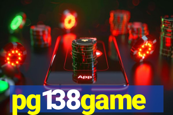 pg138game