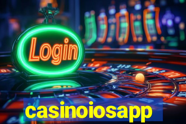 casinoiosapp
