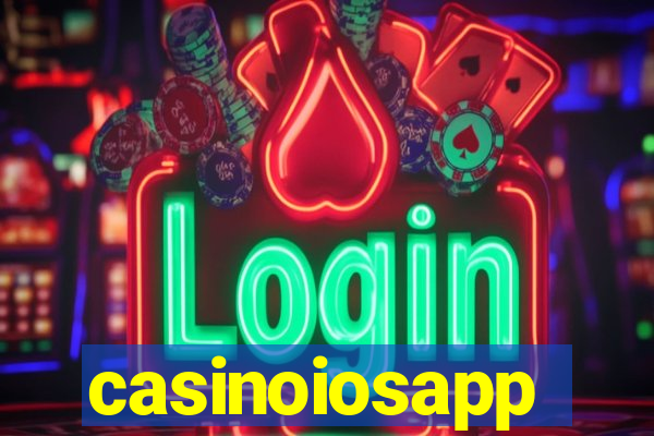 casinoiosapp