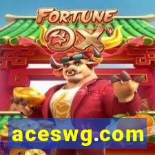 aceswg.com