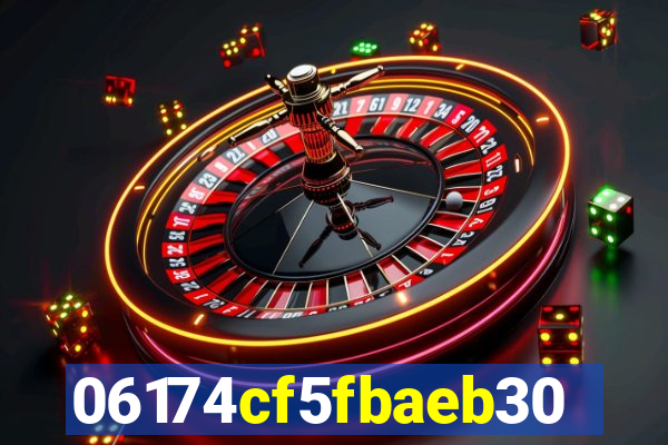 F12.BET