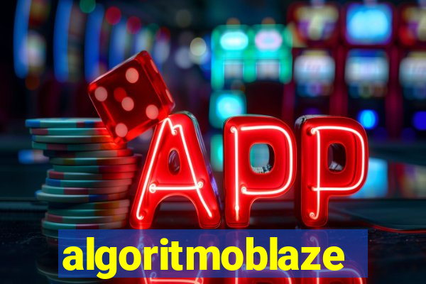 algoritmoblaze