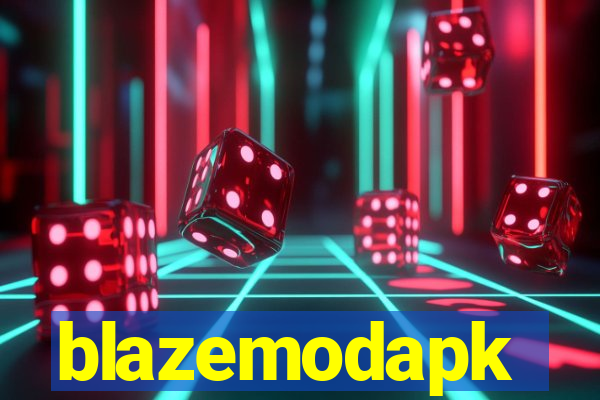 blazemodapk