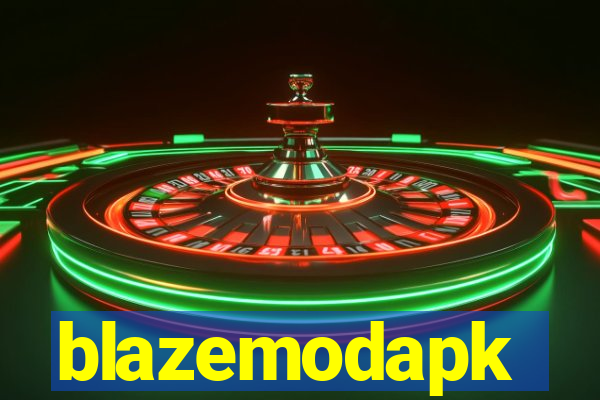 blazemodapk