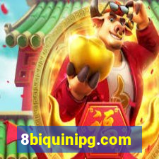 8biquinipg.com