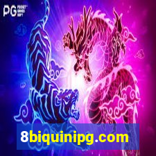8biquinipg.com