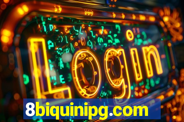8biquinipg.com