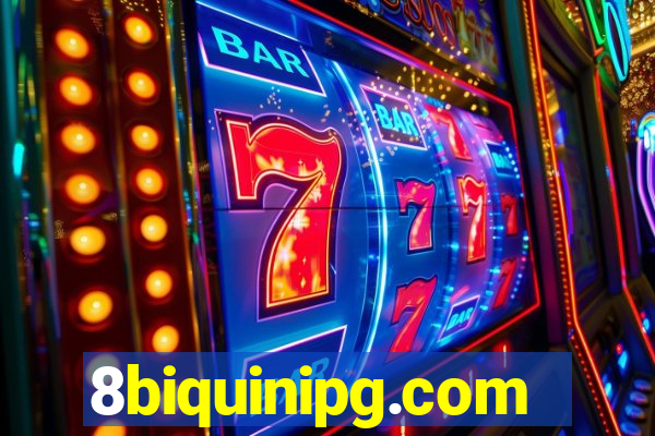 8biquinipg.com