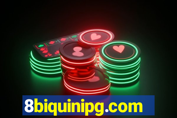 8biquinipg.com