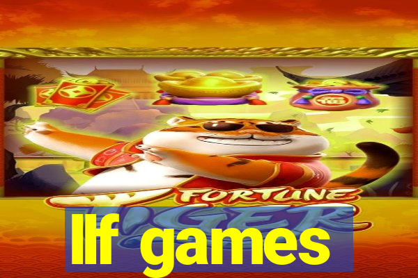 llf games