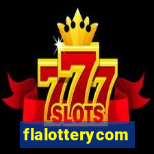 flalotterycom