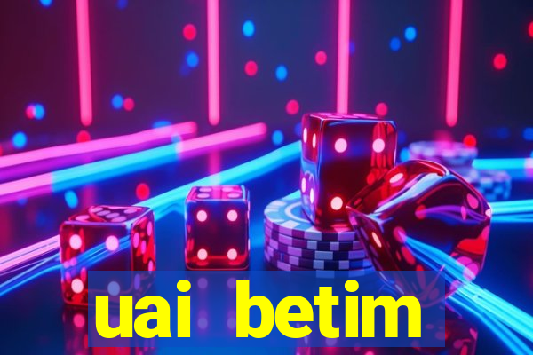 uai betim agendamento identidade