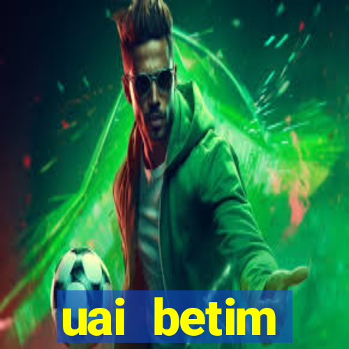 uai betim agendamento identidade