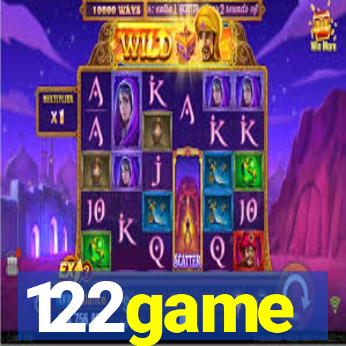122game