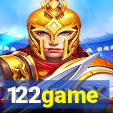 122game