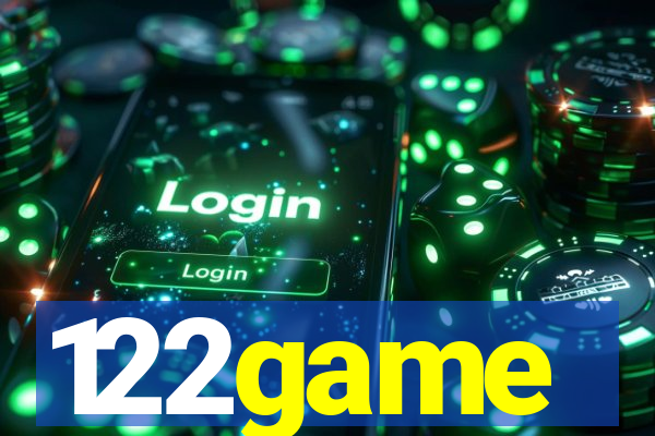 122game
