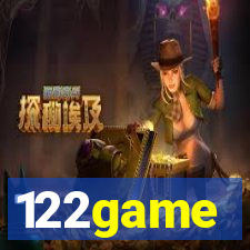 122game