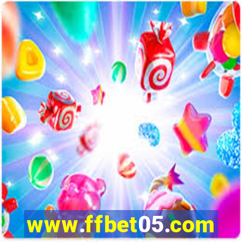 www.ffbet05.com
