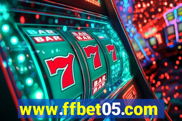 www.ffbet05.com