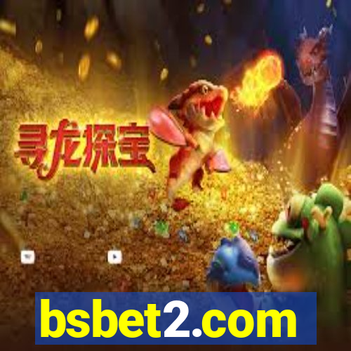 bsbet2.com