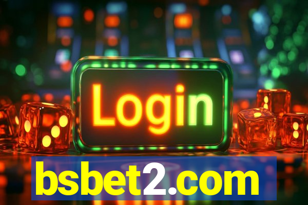bsbet2.com