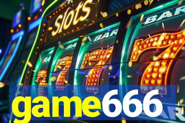 game666