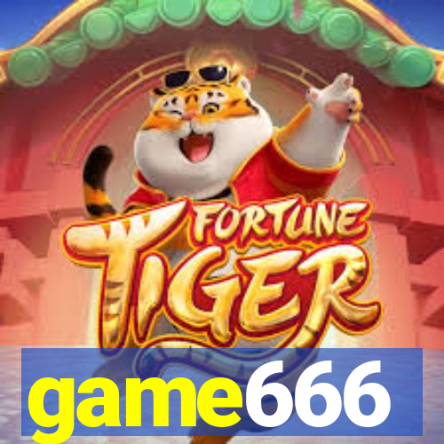 game666