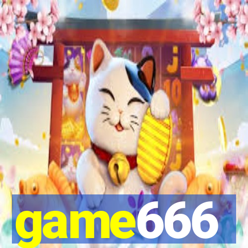game666