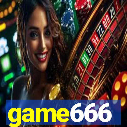 game666