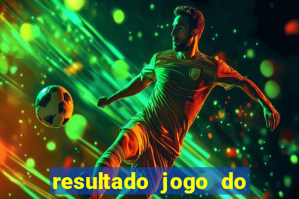 resultado jogo do bicho das 10 horas
