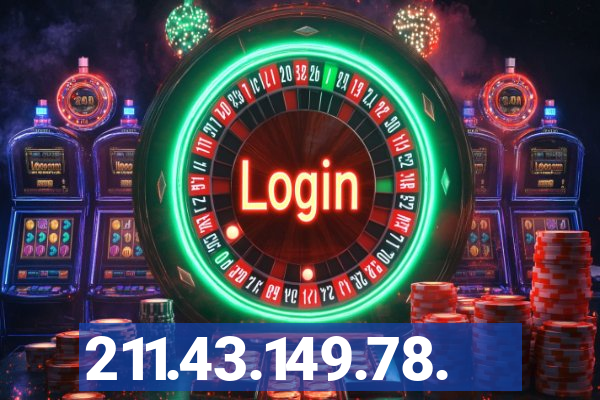 211.43.149.78.