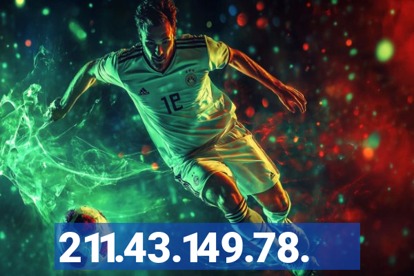 211.43.149.78.