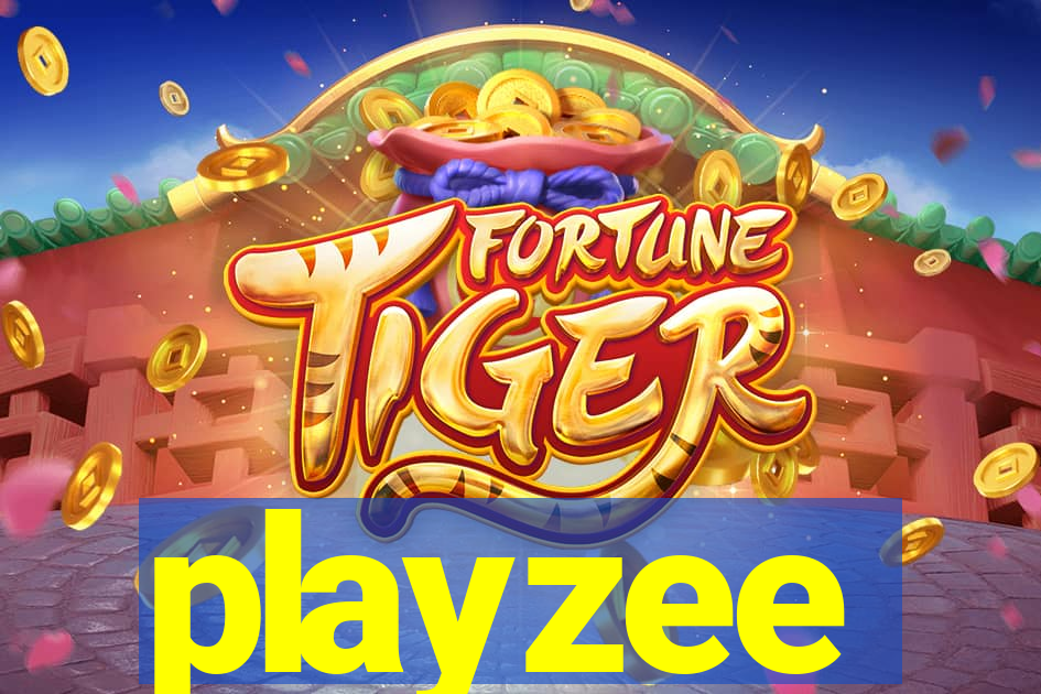 playzee