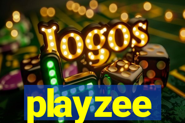playzee