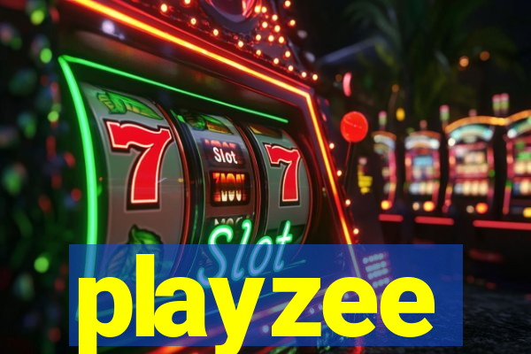 playzee