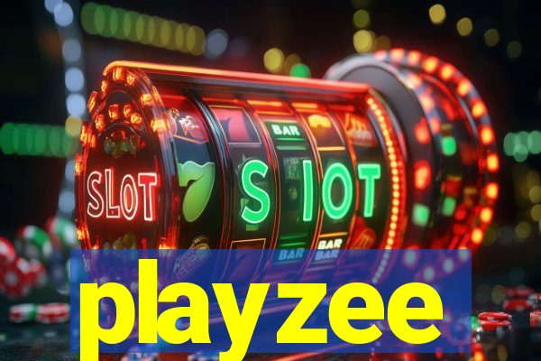 playzee