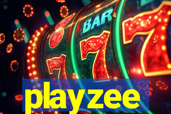 playzee