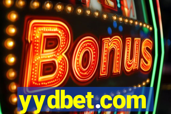 yydbet.com